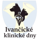 Ivančické klinické dny